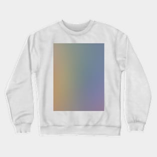 Colors 100 by Kristalin Davis Crewneck Sweatshirt